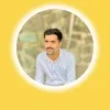 YOGESH CHATE