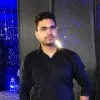 Ashwani Kumar