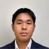 Edward Wang