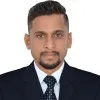 ANOOP ABDUL AZEEZ