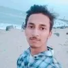 Ujjwal Singh