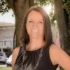 Bobbie Risenhoover