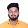 Sunapu Manoj kumar