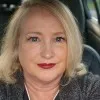 Sherrie Montgomery