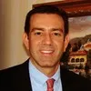 Eric Almond