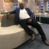 Jacob Nyahanana