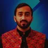 Usama Bhatti
