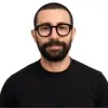 yoav maor