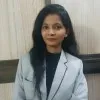 Krutika Malvankar
