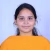 Vasantha Reddy
