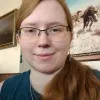 Samantha Burrington