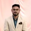 YASH DAMADE