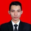 Saiful Arif