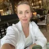 Suzanne Haas