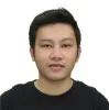 Russell Balubar