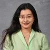 Mengshan Zhao