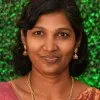 Selvarasi Mohan