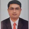 Sudeep Kumar Pal