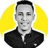 Ahmed Ragab