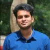 Antony vasanth
