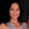 Amanda De Jesus