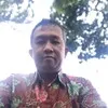 Arif Satria