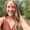 Emily Bradshaw