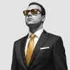 Anwr Magdy