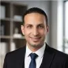 Mahmoud Ahmed Elshanawany