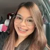 Patricia Fanugao