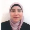 Suaad Abdallah