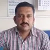 Sagar Sudhakar Patil