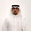 Abdullah Alshahrani