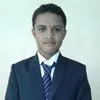 keval mistry