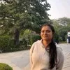 DEEPALI