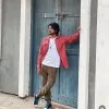 Abhishek Yadav