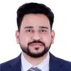 Tasawar Iqbal
