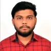 Enukondu Razak
