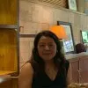 Mingma