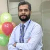 Muhammad Farhan