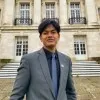 Ilyas Lesmana