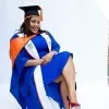 ebbie mkandawire