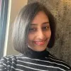 Jaya Priyadarshini Singh