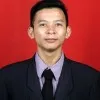 Angwar Tantowi