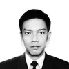 hendra firmansyah