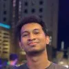 Renaldi Kumar Mahendra