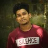 Nithin Sisupal