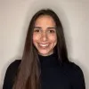 Lucy Green