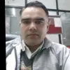 kamal singh tomar