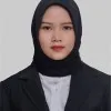 Tiara Fuji Lestari